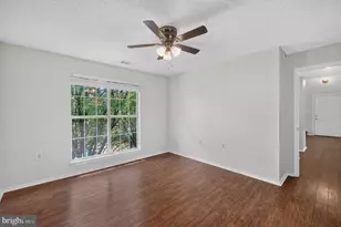 21029 Timber Ridge Terrace, Ashburn, VA 20147 - Photo 19