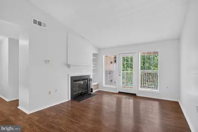 21029 Timber Ridge Terrace #302, Ashburn, VA 20147 - Photo 5