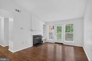 21029 Timber Ridge Terrace, Ashburn, VA 20147 - Photo 5