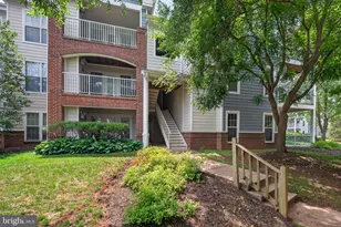 21029 Timber Ridge Terrace, Ashburn, VA 20147 - Photo 3