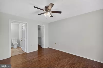 21029 Timber Ridge Terrace #302, Ashburn, VA 20147 - Photo 15