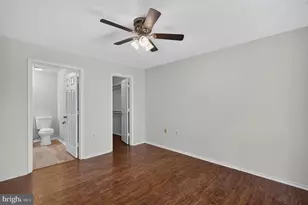 21029 Timber Ridge Terrace, Ashburn, VA 20147 - Photo 15