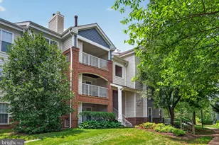 21029 Timber Ridge Terrace, Ashburn, VA 20147 - Photo 1