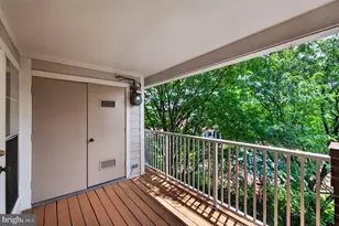 21029 Timber Ridge Terrace, Ashburn, VA 20147 - Photo 23