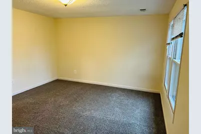 110 Oak View Drive SE, Leesburg, VA 20175 - Photo 9