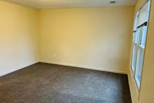 110 Oakview Dr SE, Leesburg, VA 20175 - Photo 9