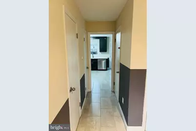 110 Oak View Drive SE, Leesburg, VA 20175 - Photo 7