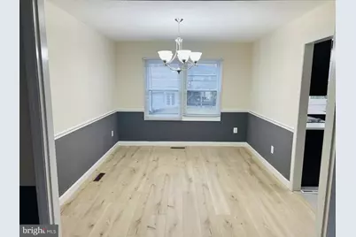 110 Oak View Drive SE, Leesburg, VA 20175 - Photo 3