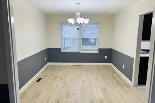 110 Oakview Dr SE, Leesburg, VA 20175 - Photo 3