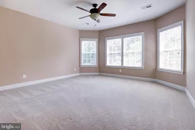 22478 Dinah Place, Leesburg, VA 20175 - Photo 35