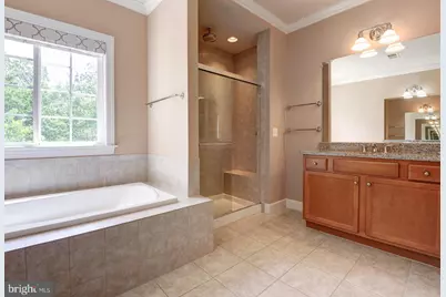 22478 Dinah Place, Leesburg, VA 20175 - Photo 39