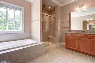 22478 Dinah Pl, Leesburg, VA 20175 - Photo 39