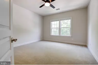 22478 Dinah Place, Leesburg, VA 20175 - Photo 47