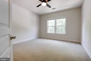 22478 Dinah Pl, Leesburg, VA 20175 - Photo 47