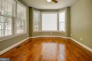 22478 Dinah Pl, Leesburg, VA 20175 - Photo 15