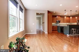 22478 Dinah Pl, Leesburg, VA 20175 - Photo 27
