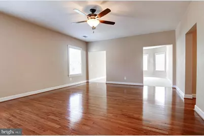 22478 Dinah Place, Leesburg, VA 20175 - Photo 33