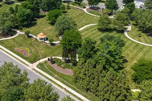 22478 Dinah Pl, Leesburg, VA 20175 - Photo 3