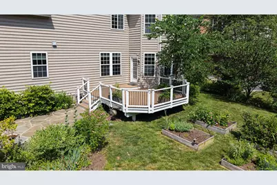 22478 Dinah Place, Leesburg, VA 20175 - Photo 65