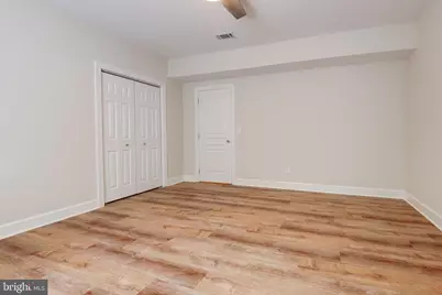 22478 Dinah Place, Leesburg, VA 20175 - Photo 55
