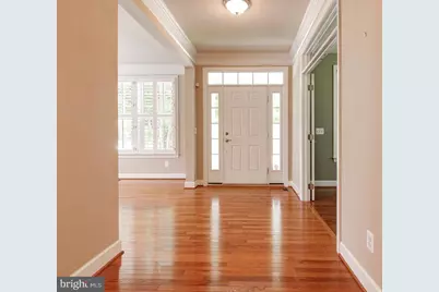 22478 Dinah Place, Leesburg, VA 20175 - Photo 5