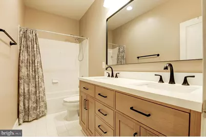 22478 Dinah Place, Leesburg, VA 20175 - Photo 51