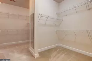 22478 Dinah Pl, Leesburg, VA 20175 - Photo 41