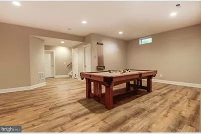 22478 Dinah Place, Leesburg, VA 20175 - Photo 57