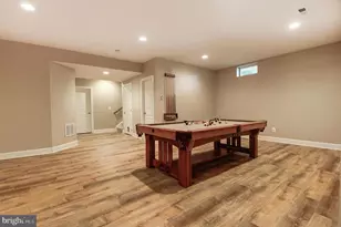 22478 Dinah Pl, Leesburg, VA 20175 - Photo 57