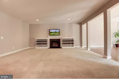 22478 Dinah Place, Leesburg, VA 20175 - Photo 25