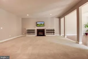 22478 Dinah Pl, Leesburg, VA 20175 - Photo 25