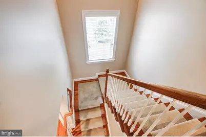 22478 Dinah Place, Leesburg, VA 20175 - Photo 31