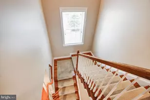 22478 Dinah Pl, Leesburg, VA 20175 - Photo 31