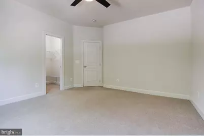 22478 Dinah Place, Leesburg, VA 20175 - Photo 45