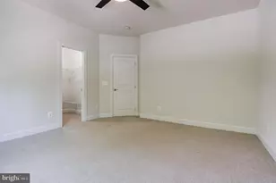 22478 Dinah Pl, Leesburg, VA 20175 - Photo 45