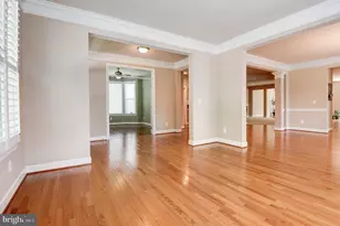 22478 Dinah Pl, Leesburg, VA 20175 - Photo 17