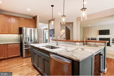 22478 Dinah Place, Leesburg, VA 20175 - Photo 7