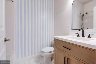 22478 Dinah Place, Leesburg, VA 20175 - Photo 43