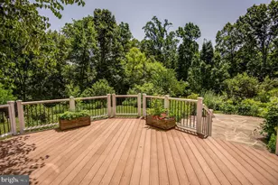 22478 Dinah Pl, Leesburg, VA 20175 - Photo 11