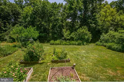 22478 Dinah Place, Leesburg, VA 20175 - Photo 61