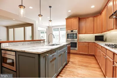 22478 Dinah Place, Leesburg, VA 20175 - Photo 9