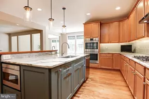 22478 Dinah Pl, Leesburg, VA 20175 - Photo 9