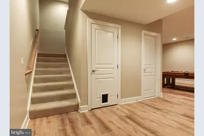 22478 Dinah Place, Leesburg, VA 20175 - Photo 53