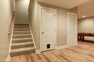 22478 Dinah Pl, Leesburg, VA 20175 - Photo 53