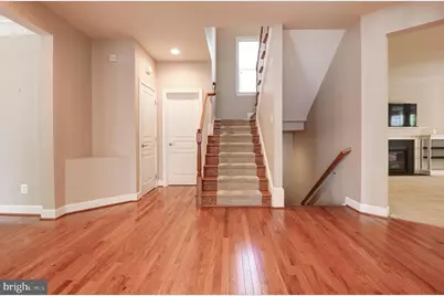 22478 Dinah Place, Leesburg, VA 20175 - Photo 29