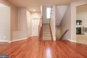 22478 Dinah Pl, Leesburg, VA 20175 - Photo 29