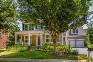 22478 Dinah Pl, Leesburg, VA 20175 - Photo 1