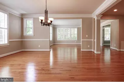 22478 Dinah Place, Leesburg, VA 20175 - Photo 21