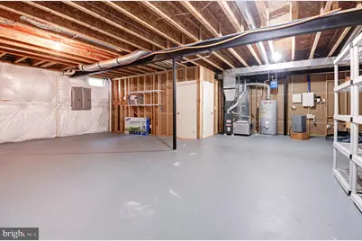 22478 Dinah Place, Leesburg, VA 20175 - Photo 59
