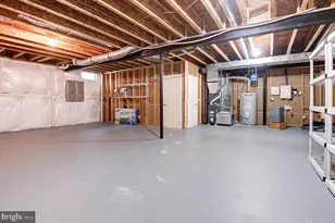 22478 Dinah Pl, Leesburg, VA 20175 - Photo 59